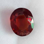 6.26 gomed with Govt Lab Certified-(1100)